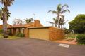 Property photo of 17/1 Canberra Street Patterson Lakes VIC 3197