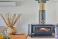 Property photo of 4 Baltimore Court Carrara QLD 4211