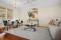 Property photo of 25 Lincoln Drive Cheltenham VIC 3192