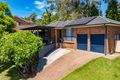 Property photo of 18 Haigh Close Berkeley Vale NSW 2261