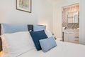 Property photo of 18 Haigh Close Berkeley Vale NSW 2261