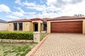 Property photo of 30 Fairburn Crescent Baldivis WA 6171