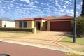 Property photo of 30 Fairburn Crescent Baldivis WA 6171