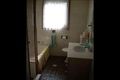 Property photo of 177 Wycombe Street Yagoona NSW 2199