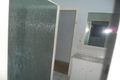 Property photo of 54 Crestridge Crescent Morayfield QLD 4506