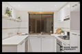 Property photo of 1/381 Bennetts Road Norman Park QLD 4170