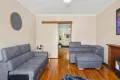Property photo of 2/7 Third Avenue Glenelg East SA 5045