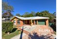 Property photo of 6 Thomas Street Narangba QLD 4504