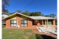 Property photo of 6 Thomas Street Narangba QLD 4504