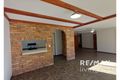Property photo of 6 Thomas Street Narangba QLD 4504