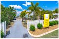 Property photo of 119-121 Angela Road Rockyview QLD 4701