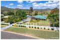 Property photo of 119-121 Angela Road Rockyview QLD 4701
