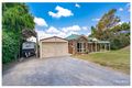 Property photo of 119-121 Angela Road Rockyview QLD 4701