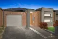 Property photo of 8 Barnsley Street Truganina VIC 3029