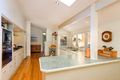 Property photo of 9 Tongarra Place Westleigh NSW 2120