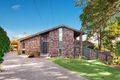Property photo of 9 Tongarra Place Westleigh NSW 2120