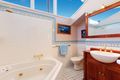 Property photo of 9 Tongarra Place Westleigh NSW 2120