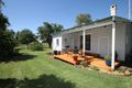 Property photo of 29 Main North Road Willow Tree NSW 2339