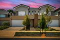 Property photo of 37 Broadbeach Circuit Point Cook VIC 3030