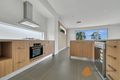 Property photo of 37 Broadbeach Circuit Point Cook VIC 3030