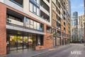 Property photo of 605/7 Aspen Street Moonee Ponds VIC 3039
