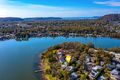 Property photo of 14 Horsfield Road Horsfield Bay NSW 2256