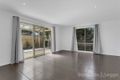 Property photo of 34 Joyce Street Cranbourne West VIC 3977