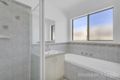 Property photo of 34 Joyce Street Cranbourne West VIC 3977