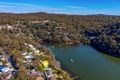 Property photo of 14 Horsfield Road Horsfield Bay NSW 2256