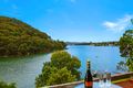 Property photo of 14 Horsfield Road Horsfield Bay NSW 2256