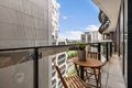 Property photo of 2307/50 Albert Road South Melbourne VIC 3205