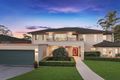Property photo of 4 Pindrie Place Belrose NSW 2085