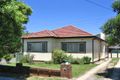 Property photo of 12 Buller Street Jannali NSW 2226