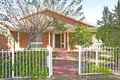 Property photo of 1 Granville Street Fairfield Heights NSW 2165