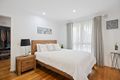 Property photo of 94 Norma Crescent Knoxfield VIC 3180