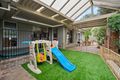 Property photo of 94 Norma Crescent Knoxfield VIC 3180