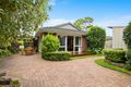 Property photo of 94 Norma Crescent Knoxfield VIC 3180