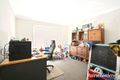 Property photo of 28 Eagleton Crescent Leichhardt QLD 4305