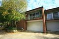 Property photo of 17/38 Stanley Road Epping NSW 2121