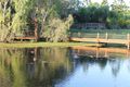 Property photo of 59A Marbella Drive Benowa QLD 4217