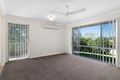 Property photo of 5 Harrison Grove Deebing Heights QLD 4306