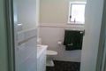 Property photo of 9 Leavenworth Drive Mount Austin NSW 2650