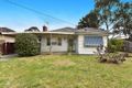Property photo of 19 Miller Street Fawkner VIC 3060