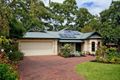 Property photo of 13 Grandview Avenue Urrbrae SA 5064