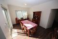 Property photo of 36B Parade Road Withers WA 6230