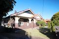 Property photo of 114 Prospect Road Summer Hill NSW 2130