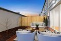 Property photo of 3 Monterey Street Armstrong Creek VIC 3217
