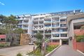 Property photo of 202/6 Duntroon Avenue St Leonards NSW 2065
