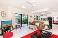 Property photo of 83/434-446 Kamerunga Road Redlynch QLD 4870