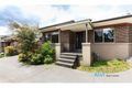 Property photo of 3/57 Strabane Avenue Mont Albert North VIC 3129